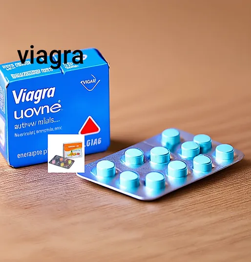 Avis achat viagra sur internet